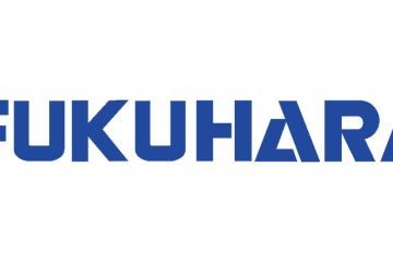 株式会社福原精機製作所